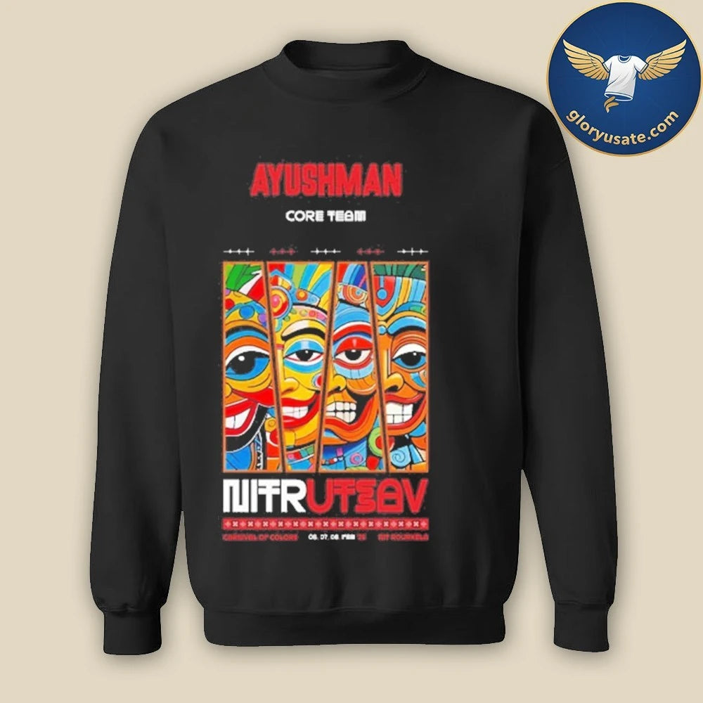 CARNIQUAD Regular Fit Shirt