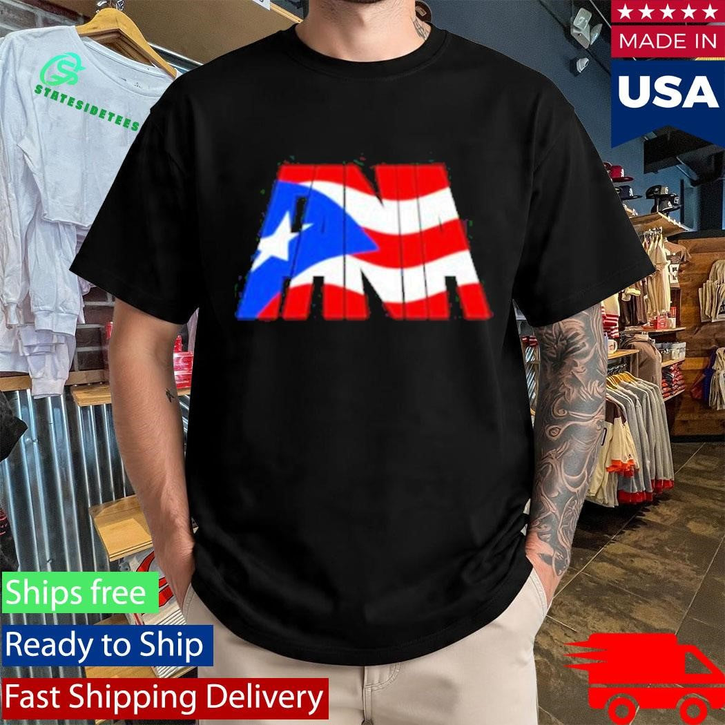 Fania Fania Raíces T-Shirt