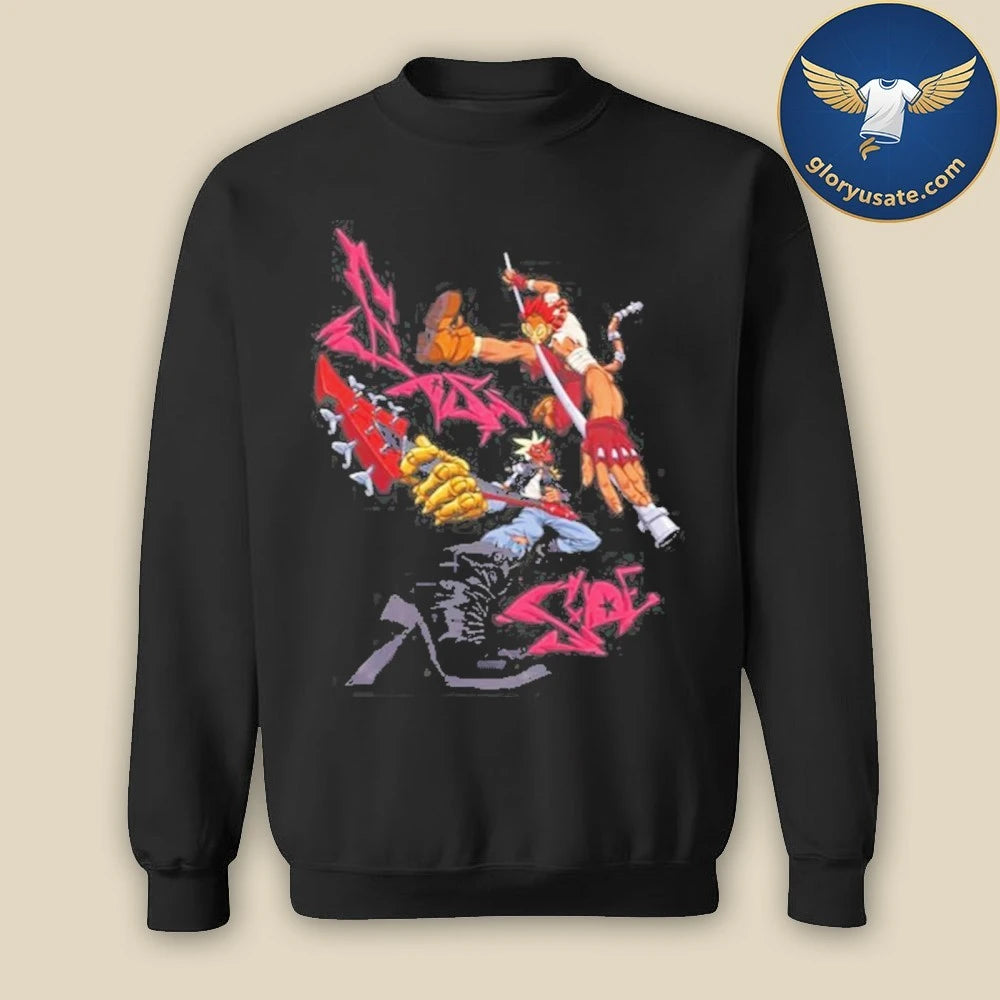 Good Kid Eastside Shirt