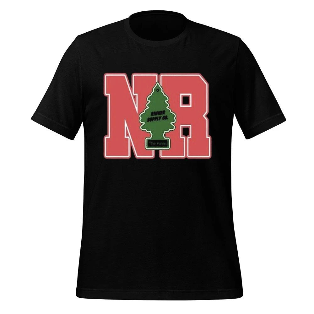 Noah Rinker Shirt