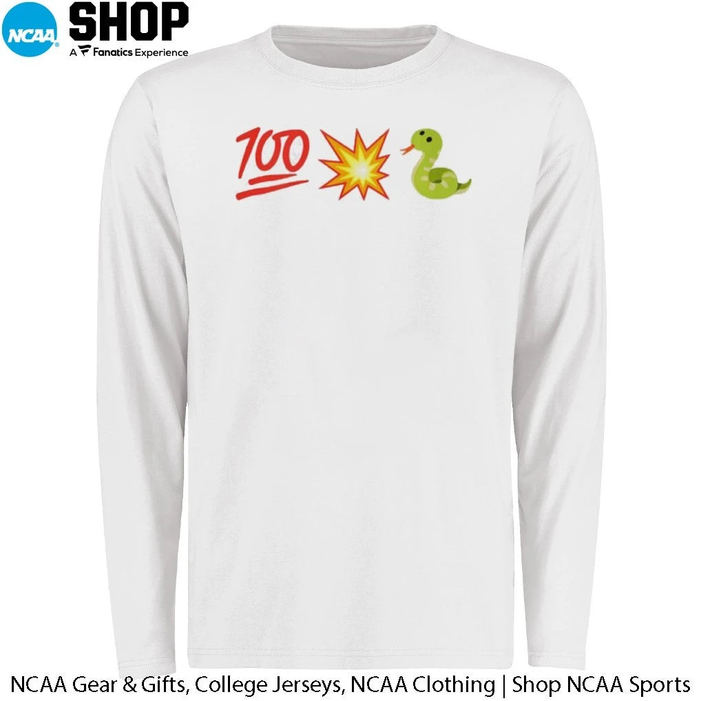Official A Ja Wilson Wilt Bam Kobe Custom Emoji T-Shirt