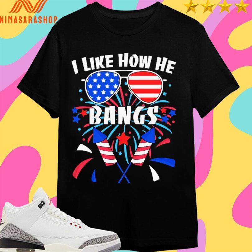 Fourth of July