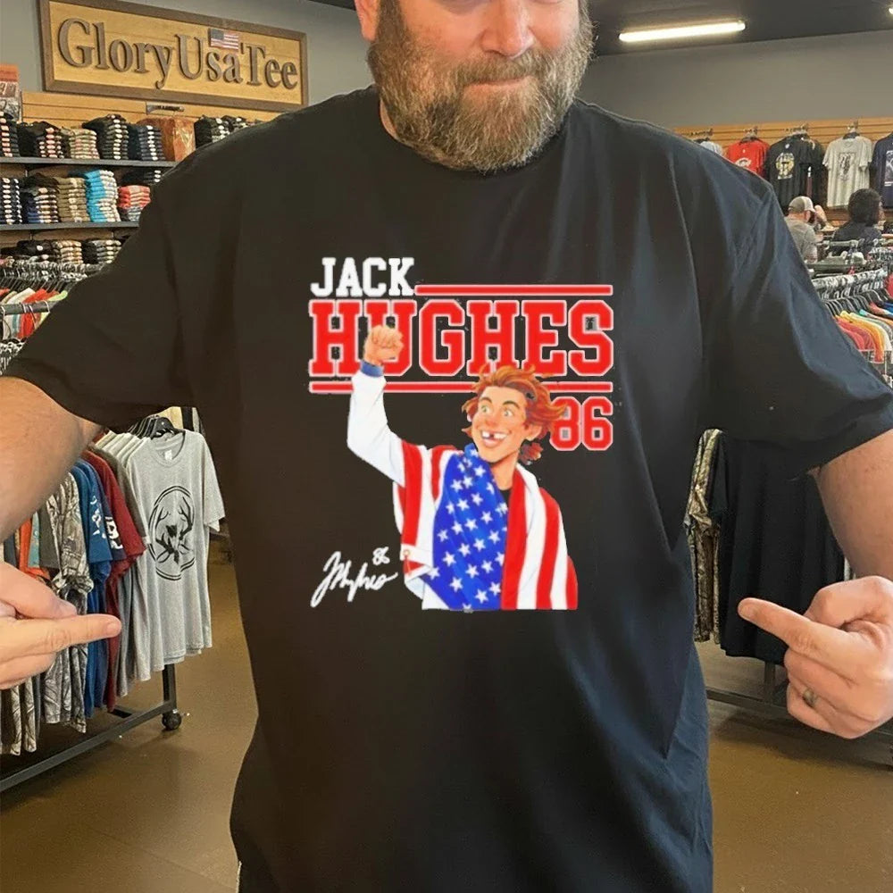 American Flag
