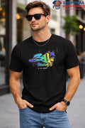 311 St Petersburg Florida 2026 March 15 2026 Two Sided T-Shirt