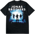 JONAS BROTHERS