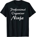 Cool Working Merch Humor F to P Tees