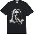 Retro Christian Apparel Jesus Merch Gifts