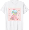 Kawaii Merch