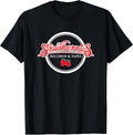 Up-Dated Vintage and Retro Merch