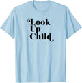 Elevated Worship Merch