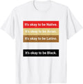 Irreverent Silly Collection of Merch