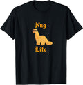 Chicken Nuggets Merch