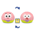 Plushiverse Patrick 6" Reversible Plushie