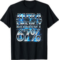 67 Meme Merch Store
