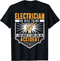 Electrician Gift Electrician Accessories & Stuff