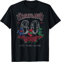 Grateful Dead