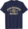 The George Washington University
