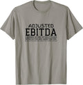 Witty Work Merch