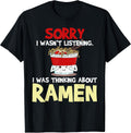 Ramen Life