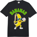 Go Banana Store
