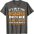 SOMMAS FUNNY MERCH