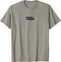 OLLIE - Clothing and Gift Shop