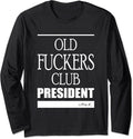 Jimmy K Merch
