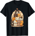 Cutest Cats