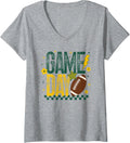 Game Day T-Shirt Co.