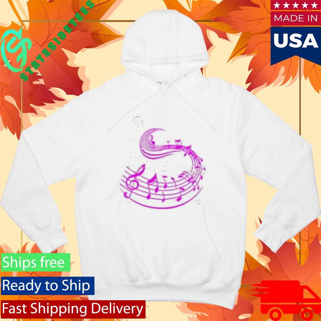 Ac1dstarclub Catharsis Shirt