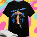 Adam Ace 2026 Shirts