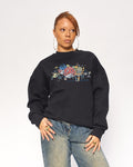 The Vintage Village Sweatshirt