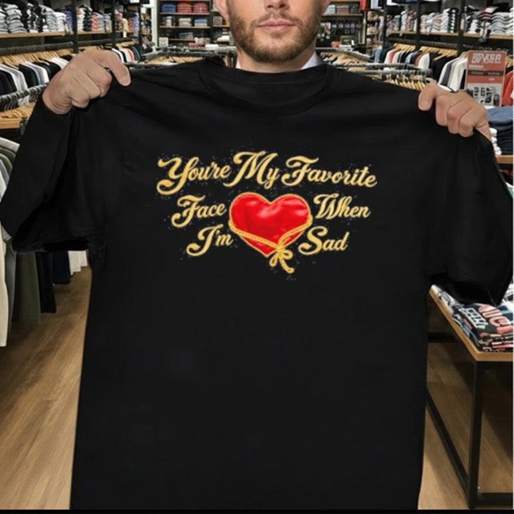 Aly &amp; AJ Places to Run tour 2026 Shirt