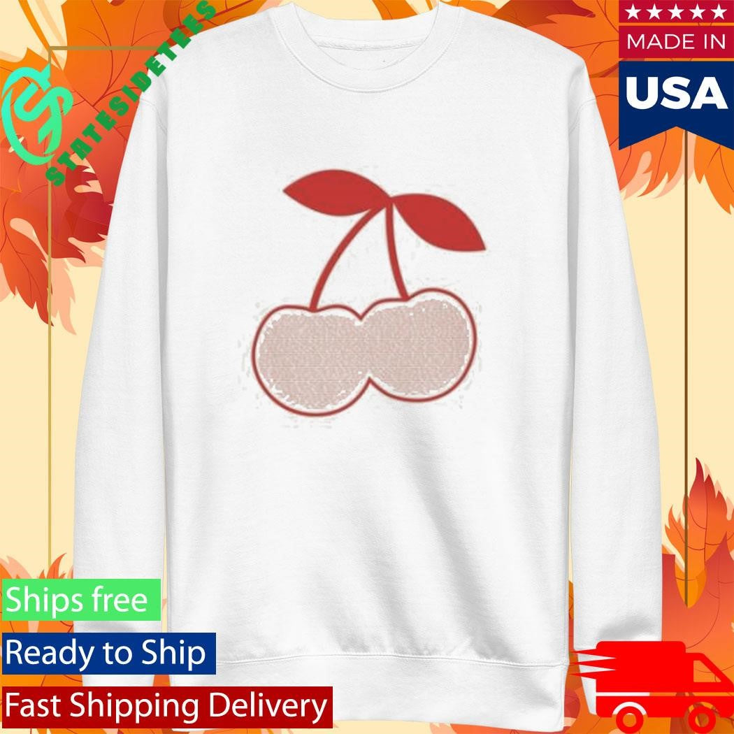 Armchair Expert Ae 1000 Shirt