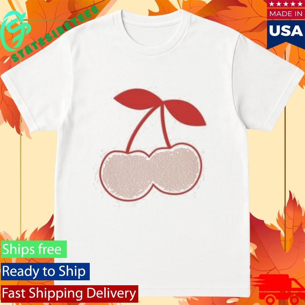 Armchair Expert Ae 1000 Shirt