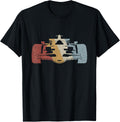 Formula Accessories & Clothing Gifts Women Men
