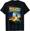 Movie Poster Classic T-Shirt