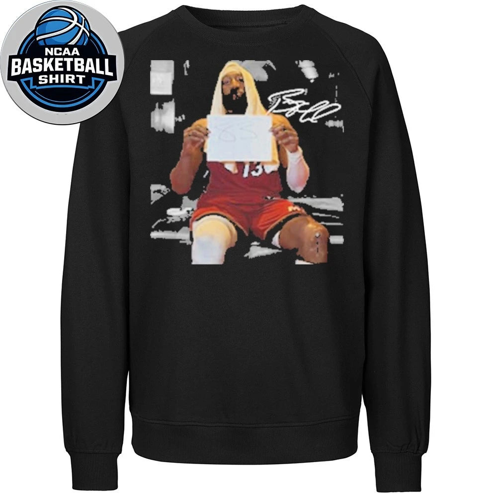 Bam Adebayo 83 Points Basketball Signature Shirt