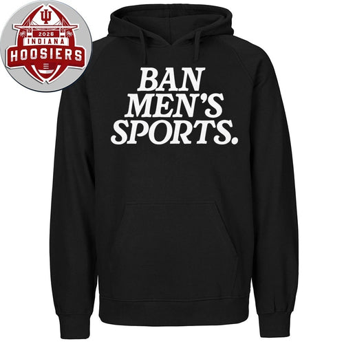 Ban Men’s Sports Shirt