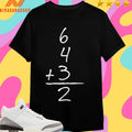 Baseballism 6432 Double Play Shirts