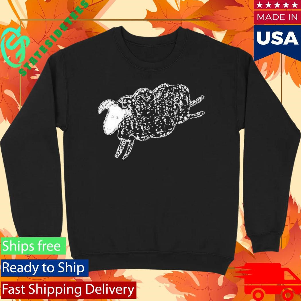 Beyond Human Think Again Shirt