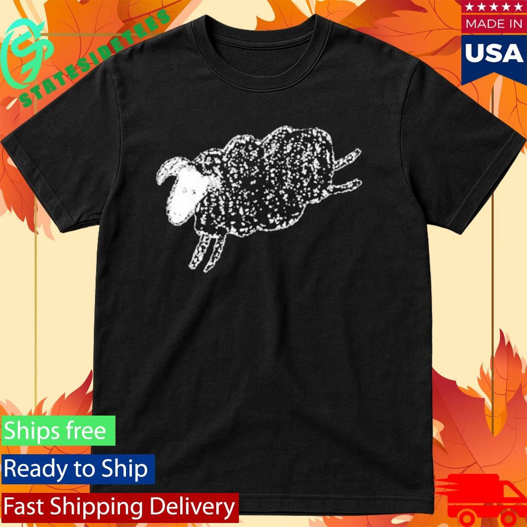 Beyond Human Think Again Shirt