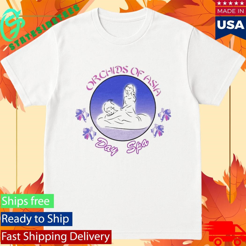 Bill Belichick Girlfriend Shirt