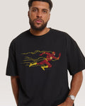 The Flash T-Shirt