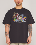It’s All Good in the Neighborhood T-Shirt