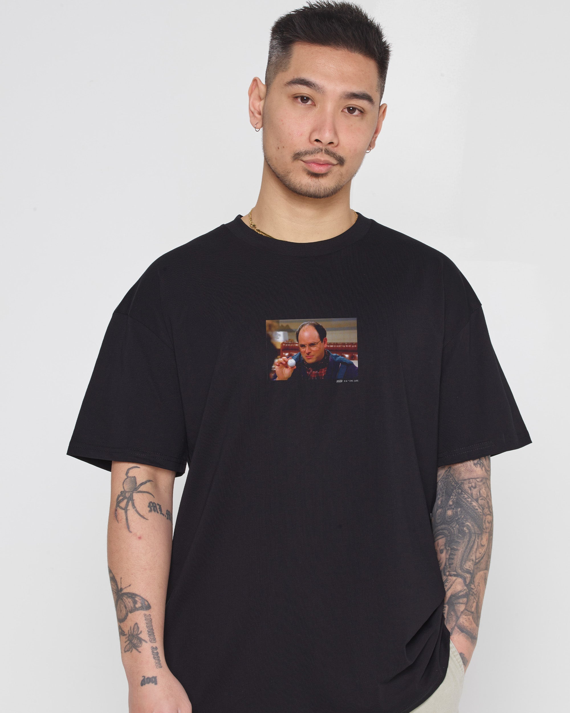 Marine Biologist T-Shirt