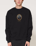 Vlad the Inhaler Sweatshirt