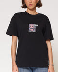 All I Want Is Everything T-Shirt