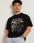 Easy Tiger T-Shirt