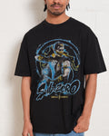 Subzero T-Shirt